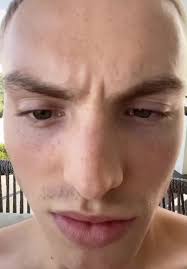 #frontcamchallenge #pullback #🙌