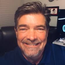 tom creech (@tomcreech)