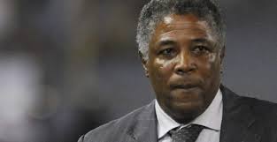 Maturana es el nuevo asesor técnico de la selección de venezuela. El Dia Que Maturana Fue Entrenador Del Madrid Defensa Central