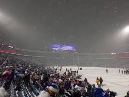 Danielle Suppa (@dsupparealtor) • Instagram photos and videos