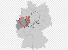 Inscríbase a las audiencias, registre sus propuestas y trabajemos en conjunto por la mejor región posible. Renania Del Norte Westfalia Region Metropolitana De Hamburgo Provincia De Westfalia Estados De Alemania Mapa Mundo Alemania Mapa Png Pngwing