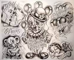 24 Tattoo Drawings Free Psd Ai Vector Eps Pdf Format Download Chicano Drawings Chicano Art Tattoos Chicano Art