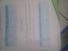 Bak mandi yang berbentuk kubus memiliki oan1ang rusuk 1 meter tersebut dialirkan air dari sebuah keran dengan debit 10 11tor/m0n1 borapa lama tersebut terisi penuh air? Yang Tugas Individu Tolong Buat Besok Brainly Co Id