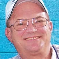 Rosemary Pratt's Instagram, Twitter & Facebook