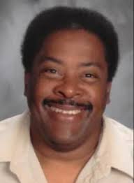 JERRY RUTLEDGE Obituary (2021)