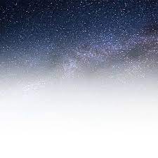 The Vast Sky Galaxy Clipart Space Night Png Transparent Clipart Image And Psd File For Free Download Sky Overlays Star Background Star Sky