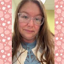 Nothing says “end of the year” like signing yearbooks! Our first graders  had a blast today exchanging signatures in our awesome yearbook!