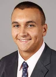 Cory Cornell's Instagram, Twitter & Facebook