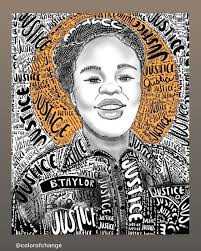 Cindy Angelo (@Cangelo)