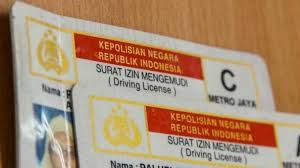 Konica minolta ip adress youtube. Https Ternate Tribunnews Com 2021 08 09 Juliari Batubara Akan Bacakan Pledoi Atas Tuntutan 11 Tahun Penjara Hari Ini Https Cdn 2 Tstatic Net Ternate Foto Bank Images Juliari Kpk M Jpg Menteri Sosial Juliari P Batubara Mengenakan Rompi Oranye Usai