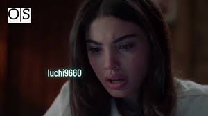 La Impactante Revelación de Susen Sobre Su Madre