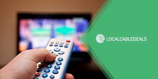 How to enter device codes in your ge/jasco universal remote control. How To Program Suddenlink Remote To Tv Local Cable Deals