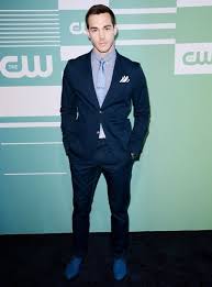 Chris Wood Height Weight Shoe Size Chris Wood Height And Weight Chris