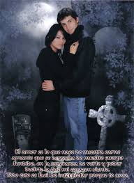 Tantos momentos, tantas locuras, tantas fantasías, tantos sueños que quiero realizar de tu mano. Te Amo Yeimy Eres El Amor De Mi Vida Te Amo Mi Amor Eres El Amor De Mi Vida