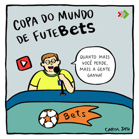 Cartuns - Mobile Time