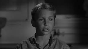 Affäre Blum" ("The Blum Affair")