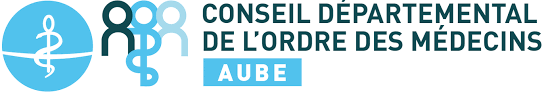 Authentification inscription oubli mot de passe. Accueil Le Conseil Departemental De L Aube De L Ordre Des Medecins
