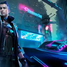 Jan 30, 2020 · descargar la última versión de zula para windows. Chrono Personaje De Cristiano Ronaldo Ya Esta En Free Fire Asi Es Como Luce