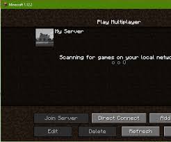 Ip packets are the most critical and fundamental component. How To Make A Minecraft Server With Plugins 7 Steps Instructables