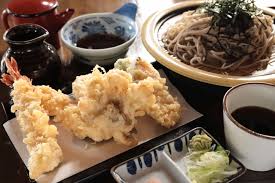 厚沢部 滝野 庵