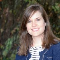 Elizabeth Heist Email & Phone Number