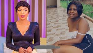 Start accepting bitcoin, paypal, and stripe within minutes'. Lady Who Cursed Selly Galley Runs To Her Husband S Manager With Tears Begging Him To Help Her Beg Selly Anythinggh
