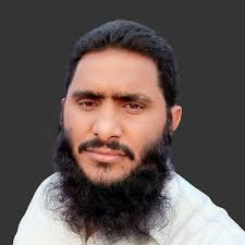 کیا آپ نے بھی بائیکاٹ تو شروع کر دیا لیکن اب نور پور جیسا خالص دودھ نہیں مل  رہا؟؟؟ تو پریشان نہ ہوں۔ اگر تو آپکو کسی اعتبار والی جگہ سے خالص