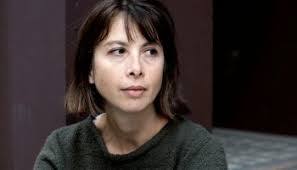 DIACRITIKÉcrivains francophones d'aujourd'hui : entretien avec Gilles Bonnet