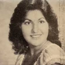 May you rest in peace, Spartans class 1978