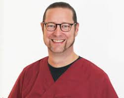 TEAM: Bartel und Kollegen