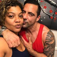 Nostalgic Memories of Park Hopping in Jackson Heights, New York