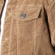 Ancien costume homme en velours marron / b 348 bis. Blend Veste Velours Col Mouton 20708910 Marron Laboutiqueofficielle Com