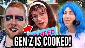 Why Everyones Gay!!!😂😂😂| Kill Tony, ft. Andrew Tarry