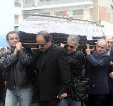 Το άγριο παρασκήνιο λίγες ημέρες προτού ο ηθοποιός νίκος νίκος σεργιανόπουλος: Istories Egklhmatwn Nikos Sergianopoylos To 8yma Toy Pa8oys Volvipress