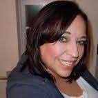 Jennifer Deak (jenn575)