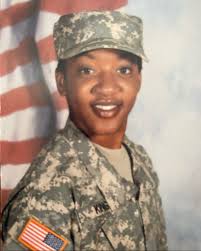 Family Stays Strong Through the Hardest Part