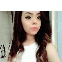 70+ perfiles de «Karla Corral»