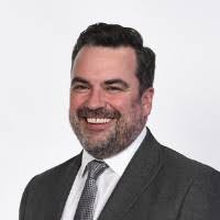 Roger Grundy Email & Phone Number