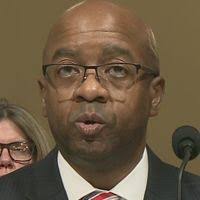 Tyrone Durham's Instagram, Twitter & Facebook