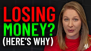 Severn Trent's (SVT) Hold Rating Reiterated at Jefferies Financial Group