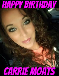 Wishing happy birthday to admin