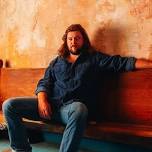 Slade Coulter