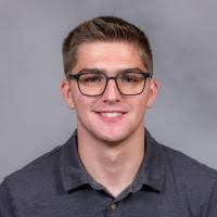 100+ "Braatz" profiles