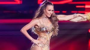 Laura mueller we found 100+ records for laura mueller in missouri, illinois and 39 other states. Laura Muller Fans In Sorge So Aussert Sie Sich Zu Ihrem Gewichtsverlust News De