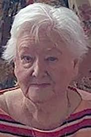 Mable Boyd Obituary (2023)