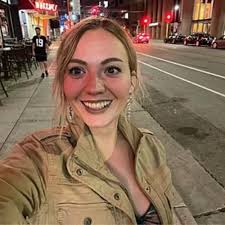 Tractor-Trailer Ripped Apart After Crash Into Westbrook Bridge