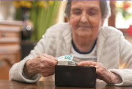 ADRC November 2024 Newsletter by ADRC Eau Claire County