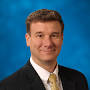 Profile Picture of Tom Crabtree - Stifel Institutional (@stifelinstitutional.com) on Google