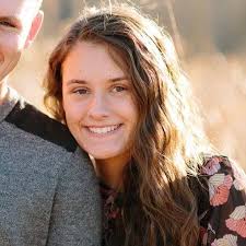 Alexis Waddles and Garrett Ray's Wedding Website