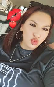 TELL ME YOUR RECOVERY STORY ?